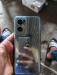 Oneplus nord CE 2 5g